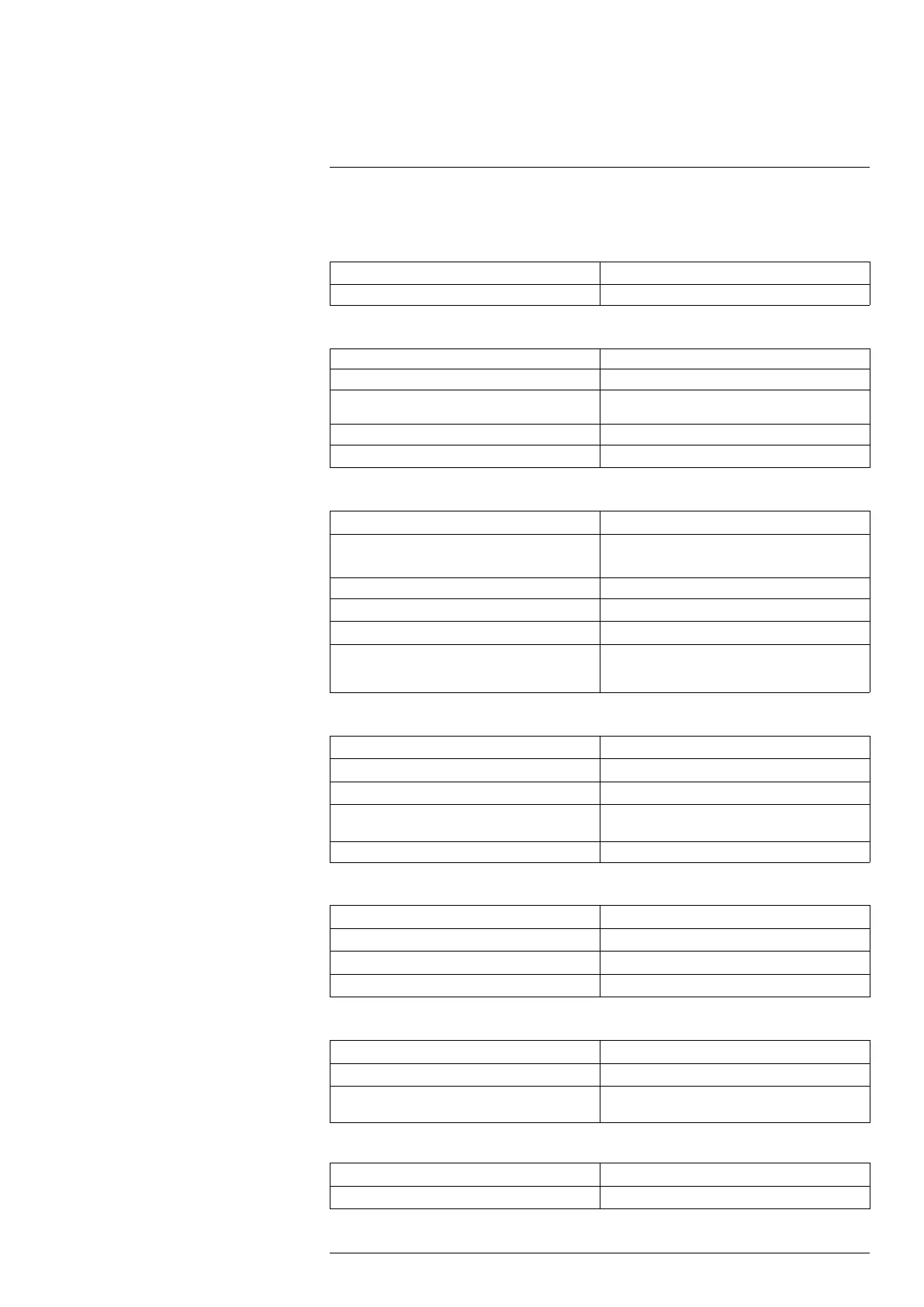 Page #84 background image