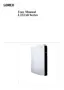 Preview: User Manual