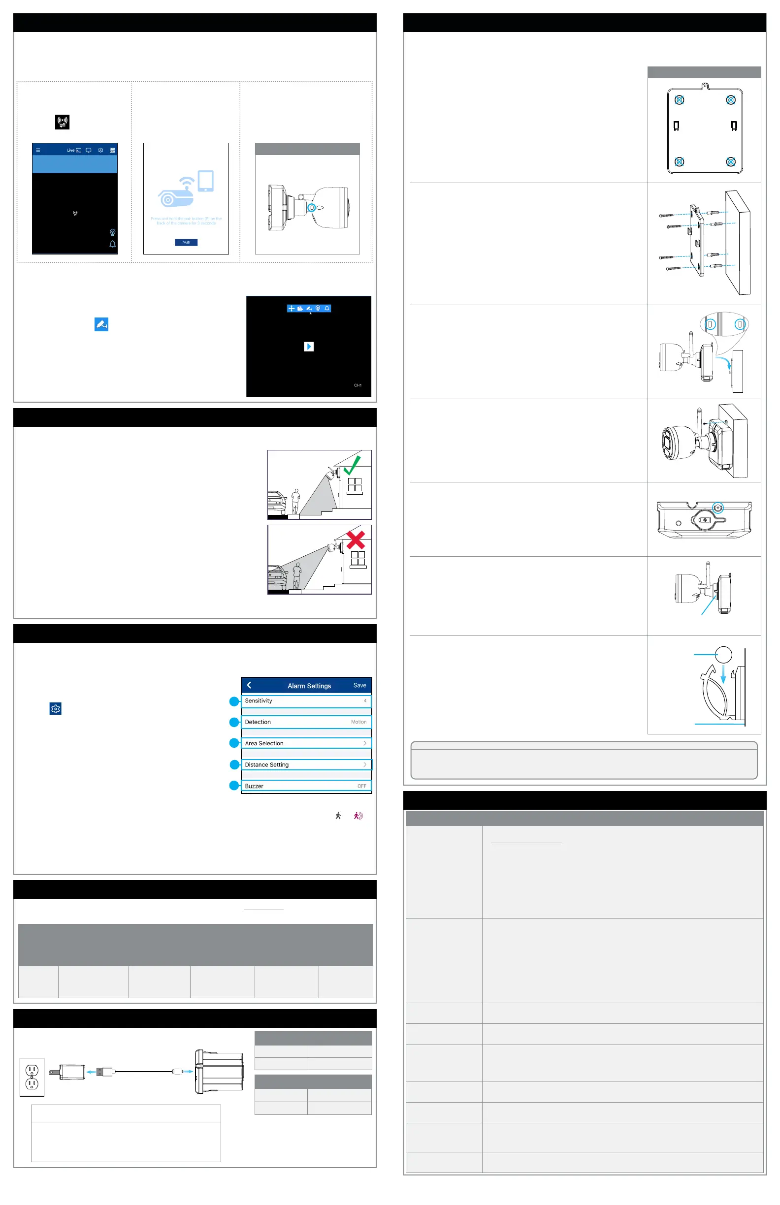 Page #2 background image