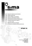 Preview: User Guide