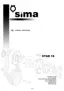 Preview: Original User Guide