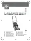 Preview: Instructions