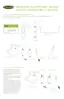 Preview: Quick Assembly Guide
