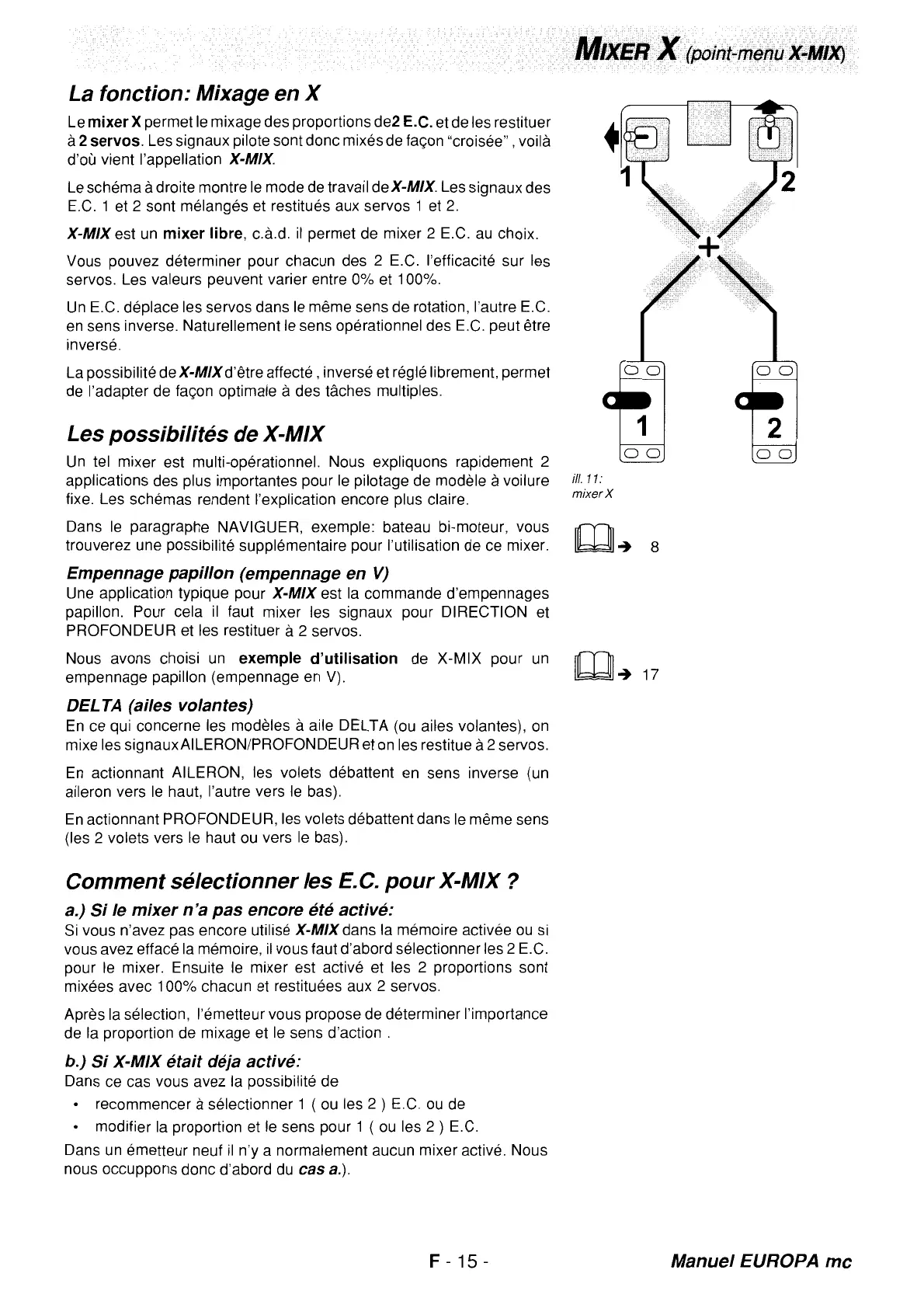 Page #48 background image