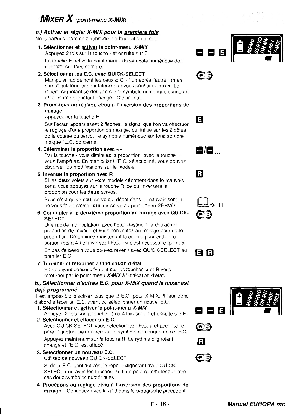 Page #49 background image