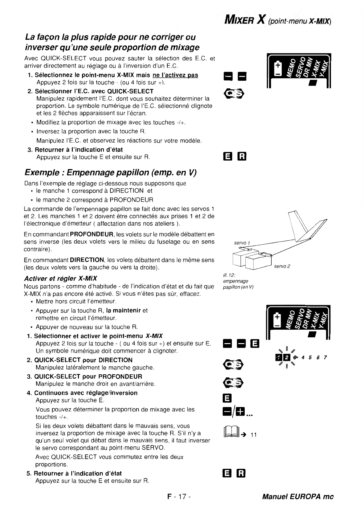 Page #50 background image