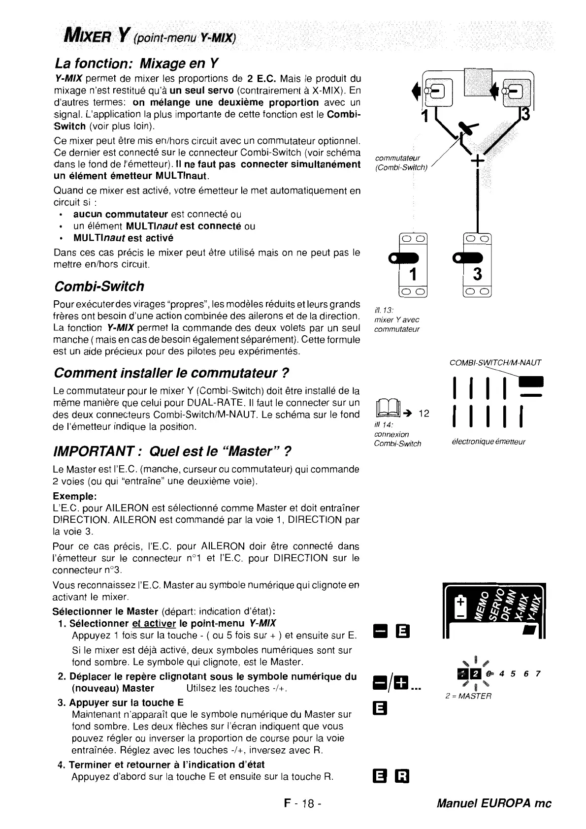 Page #51 background image