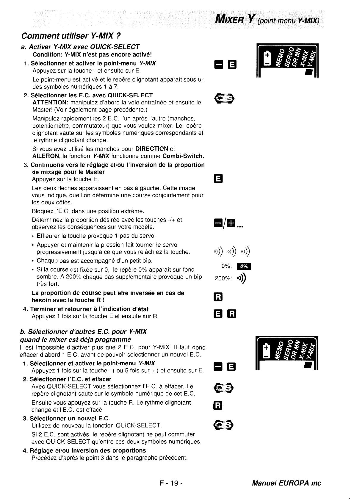 Page #52 background image