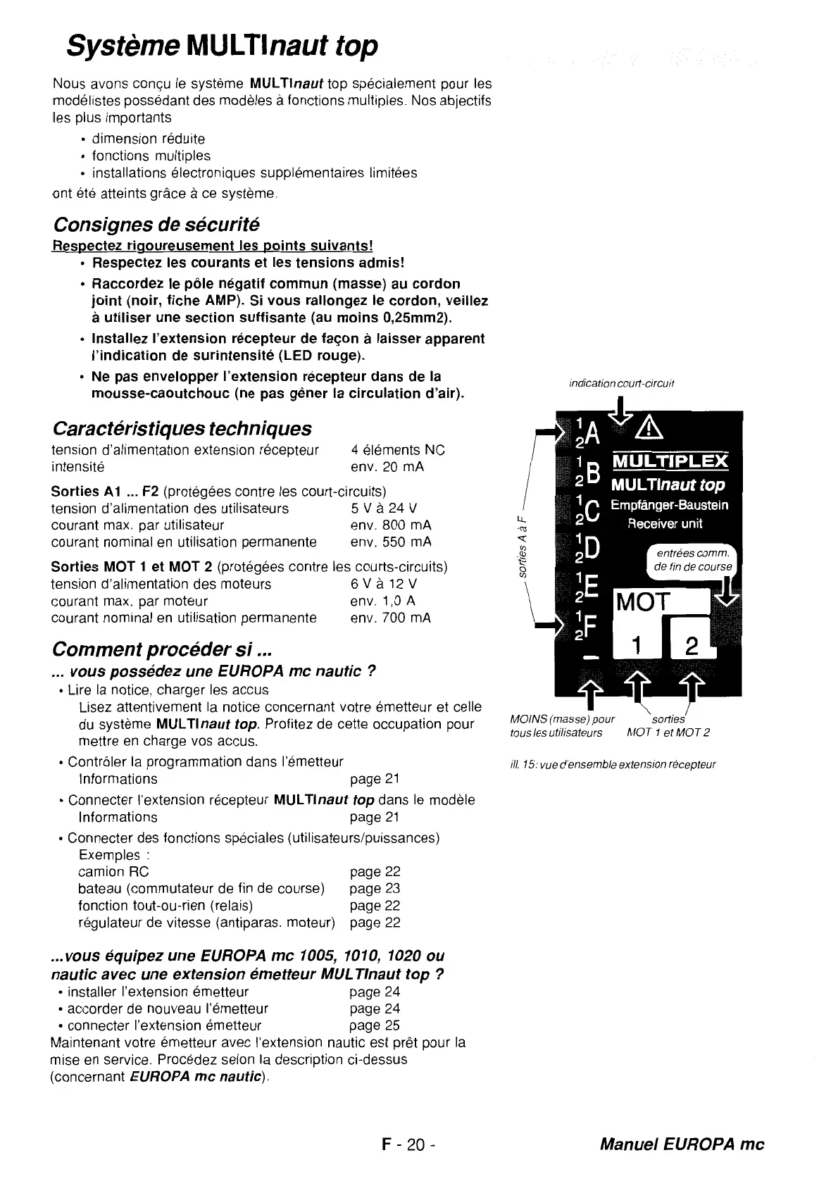 Page #53 background image