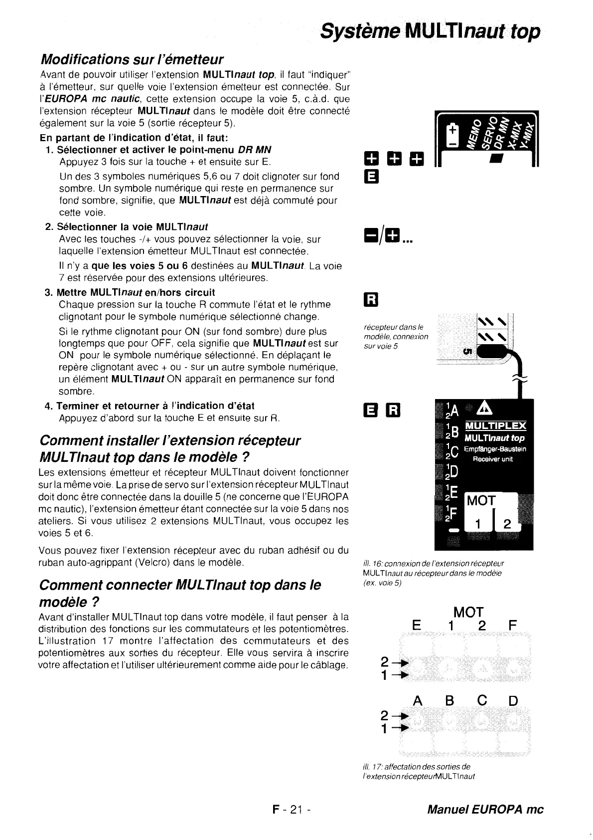 Page #54 background image