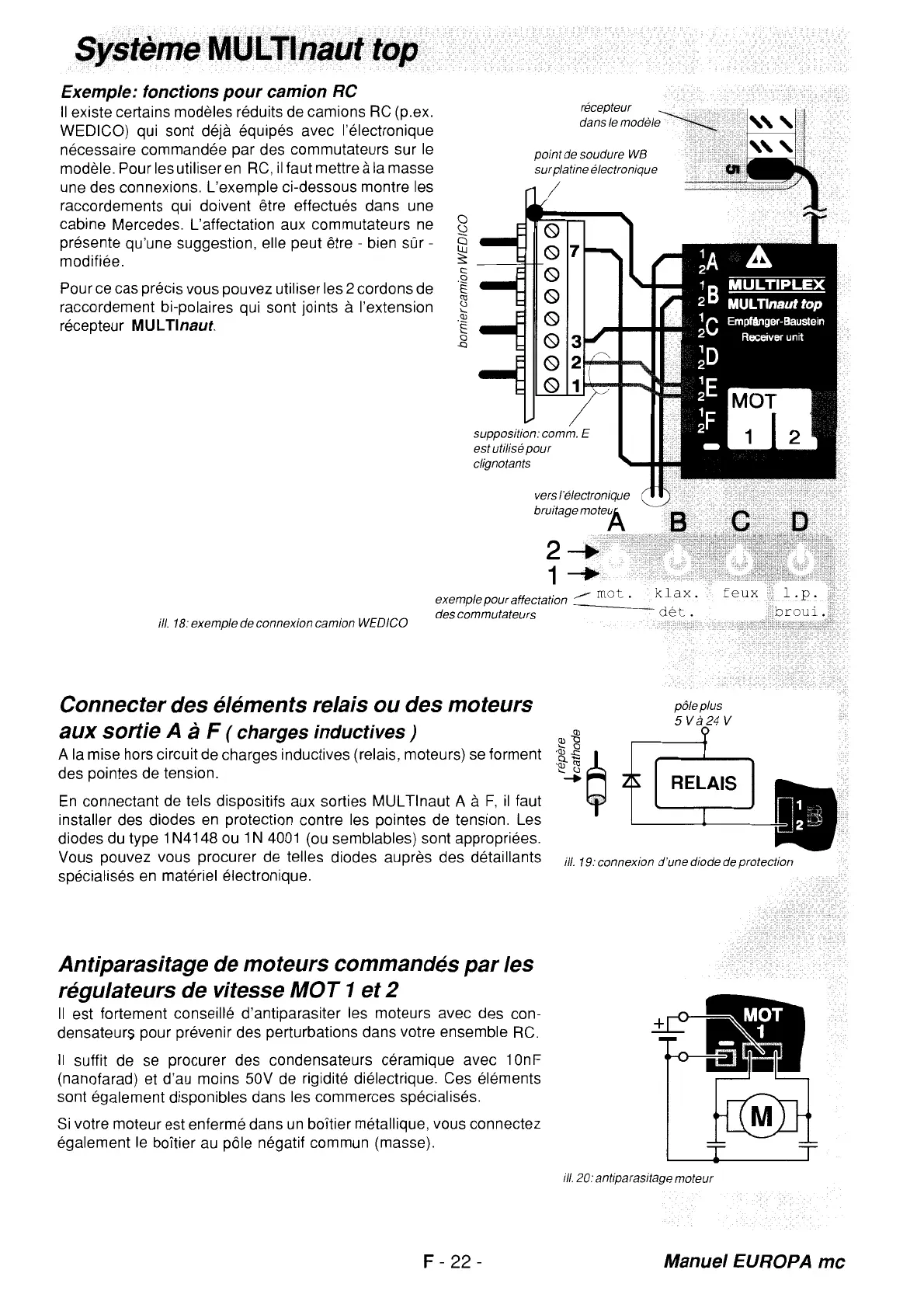 Page #55 background image