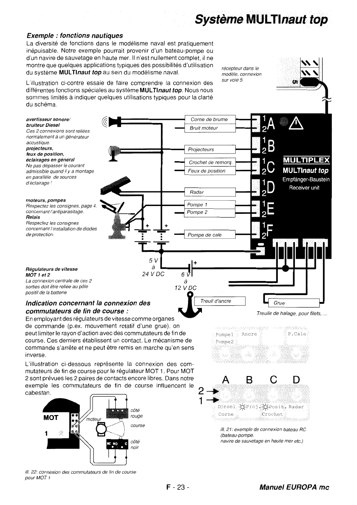 Page #56 background image