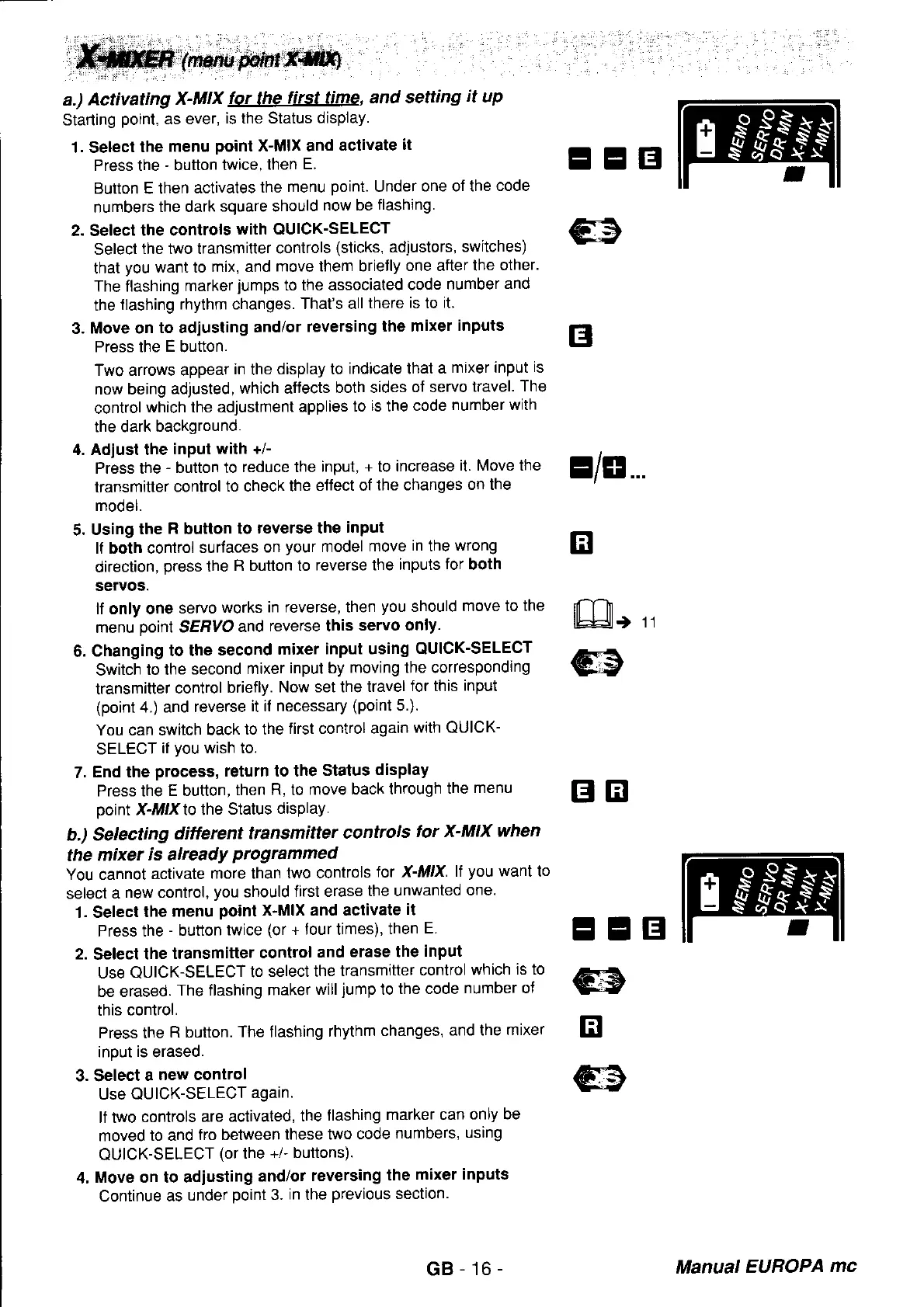 Page #82 background image