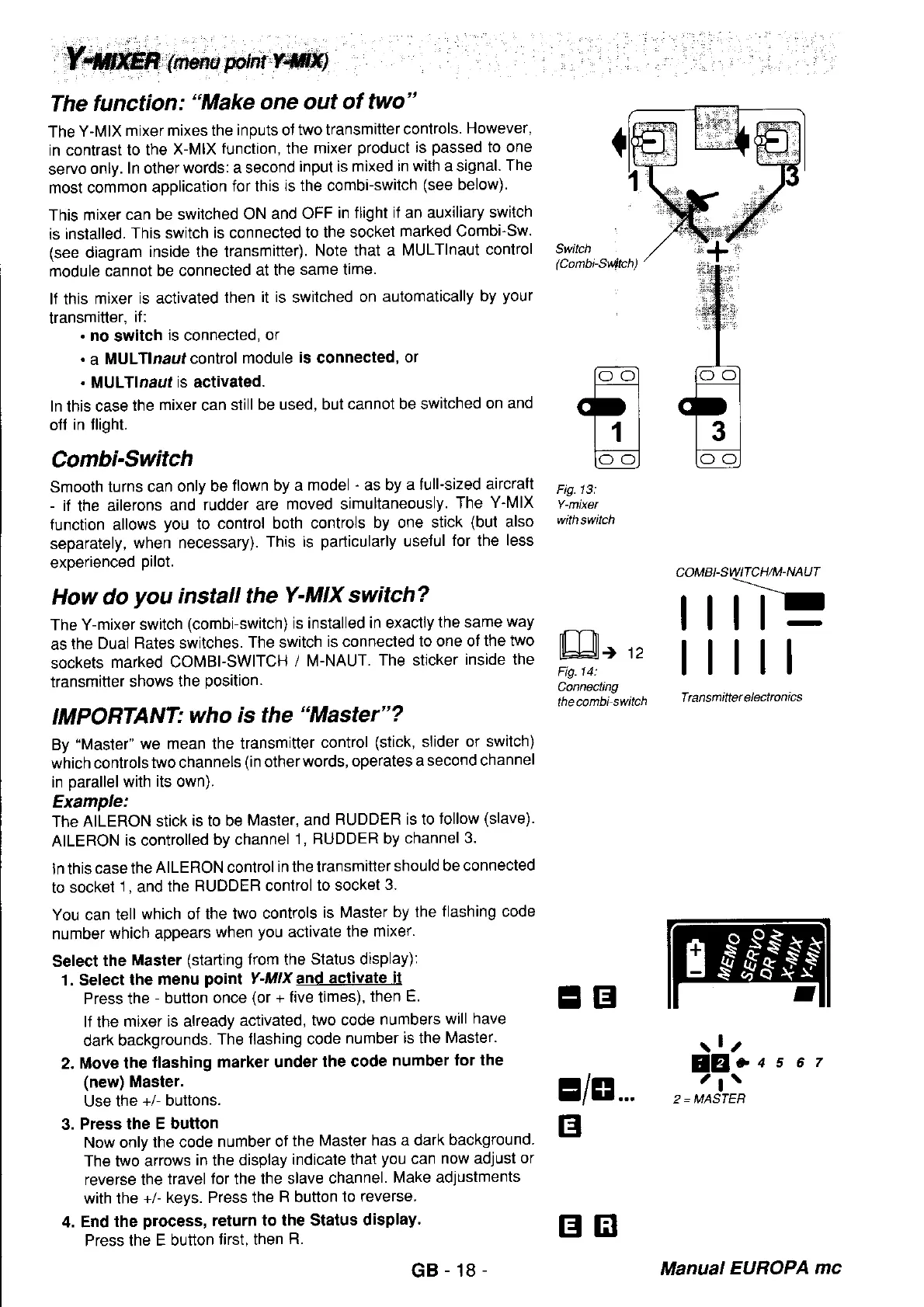 Page #84 background image
