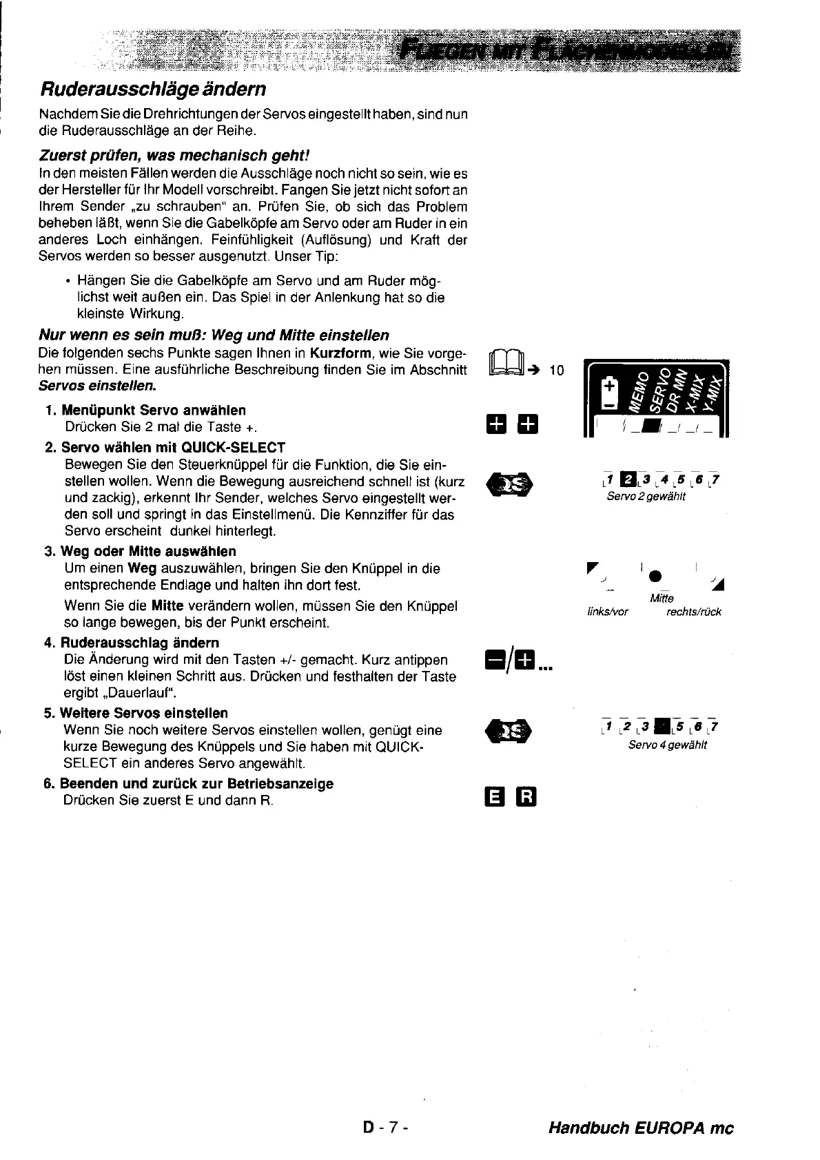 Page #7 background image
