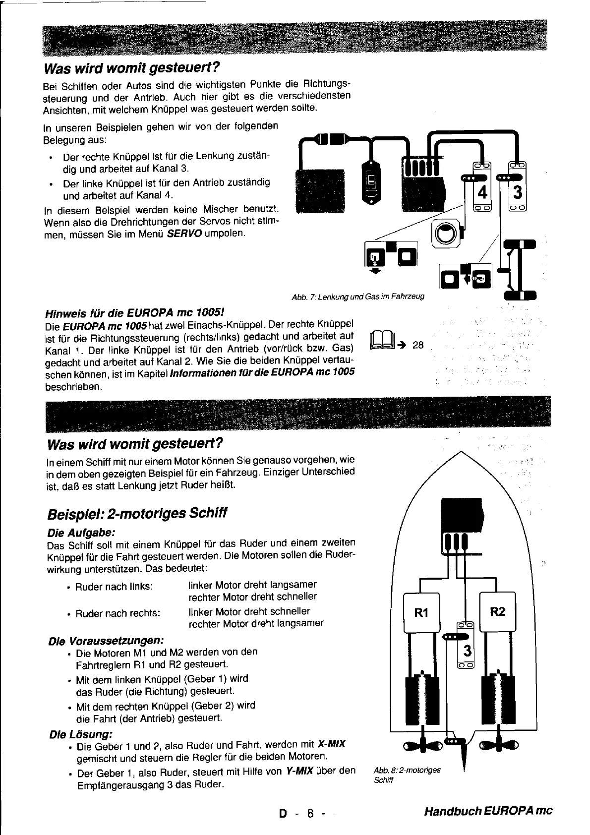 Page #8 background image