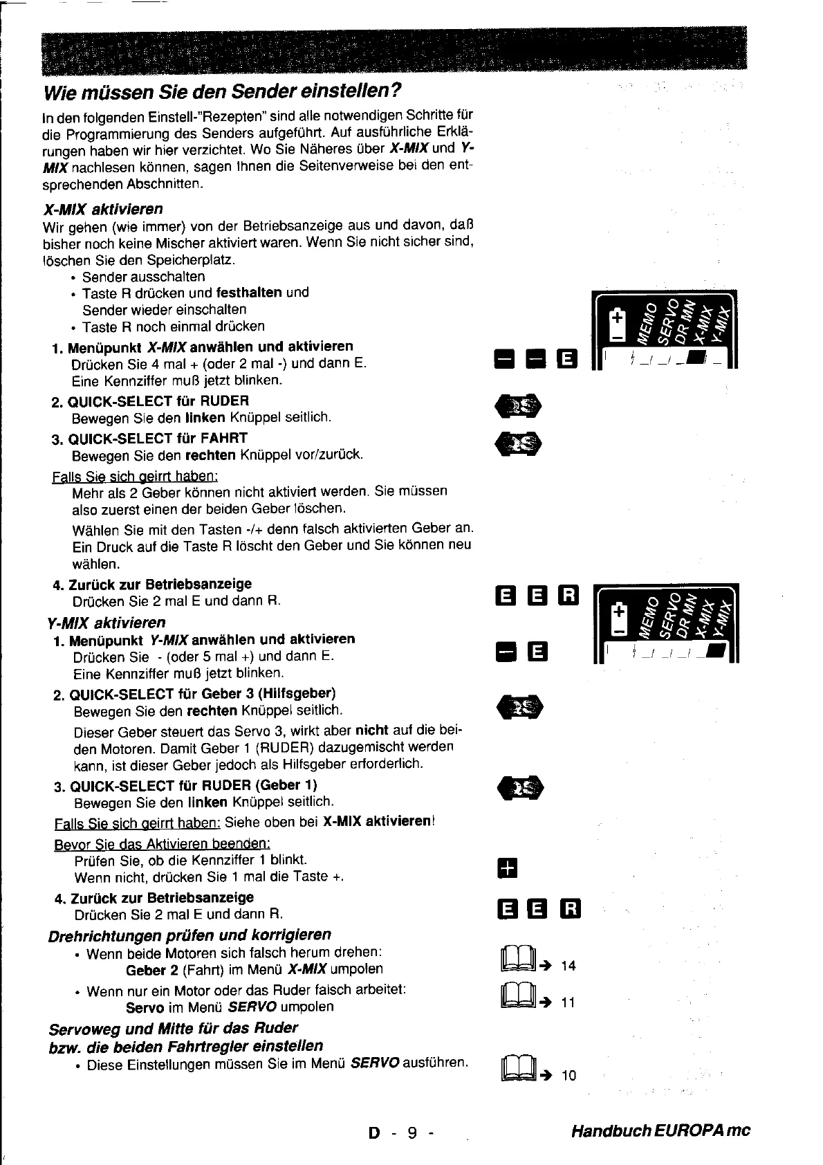 Page #9 background image