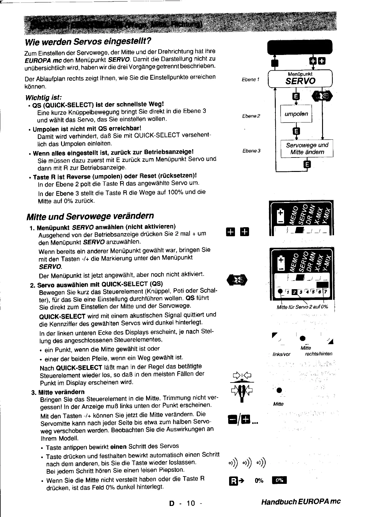 Page #10 background image
