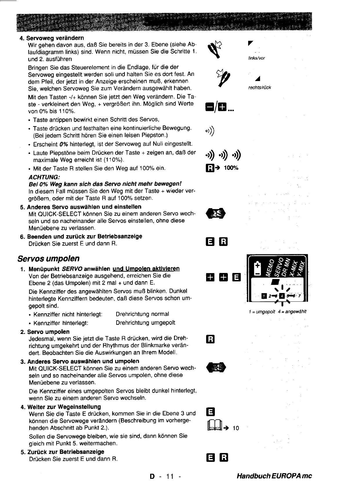 Page #11 background image
