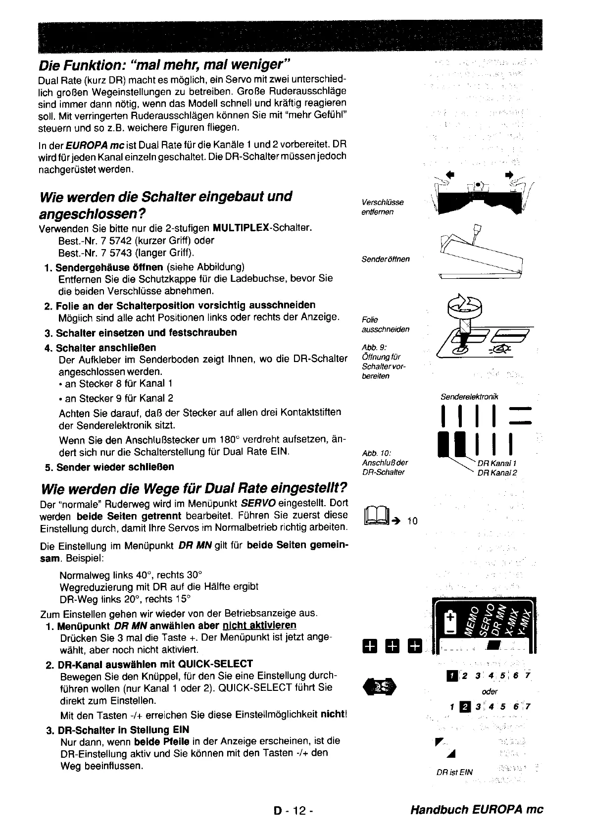 Page #12 background image