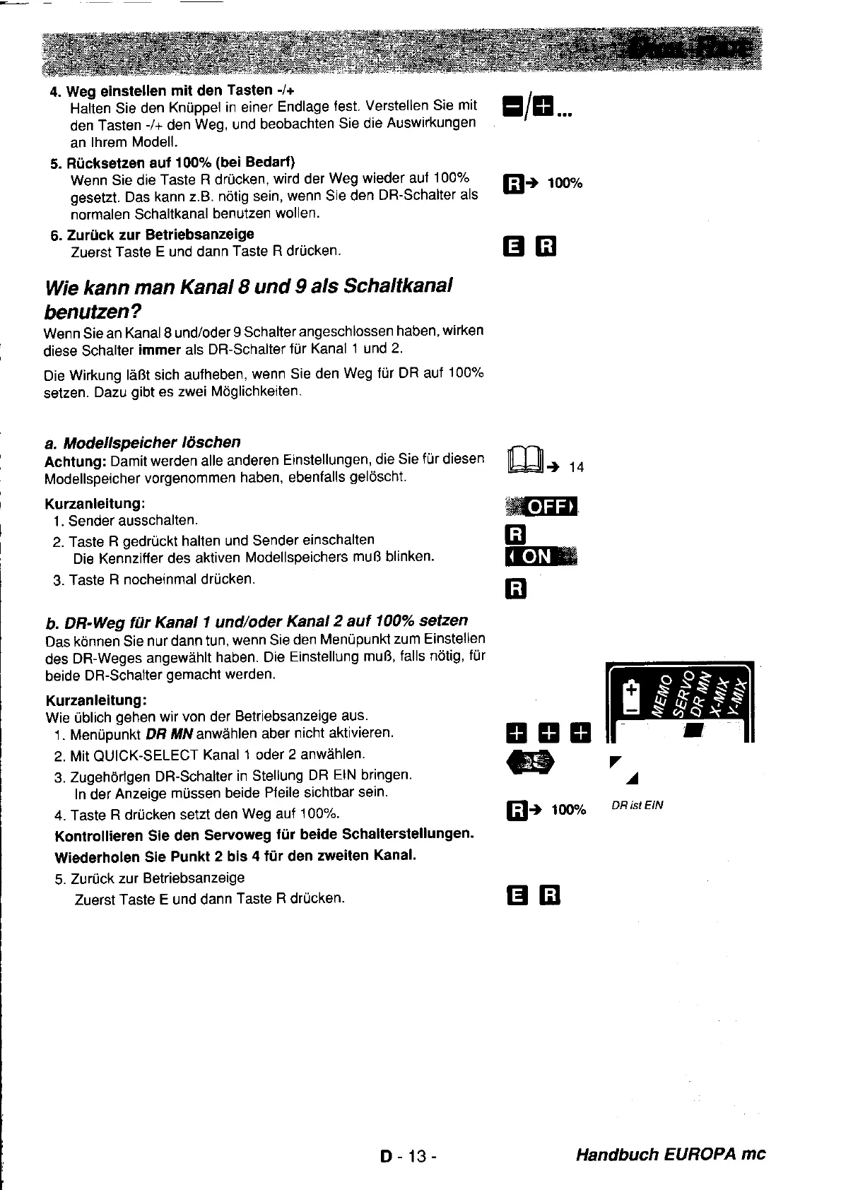 Page #13 background image