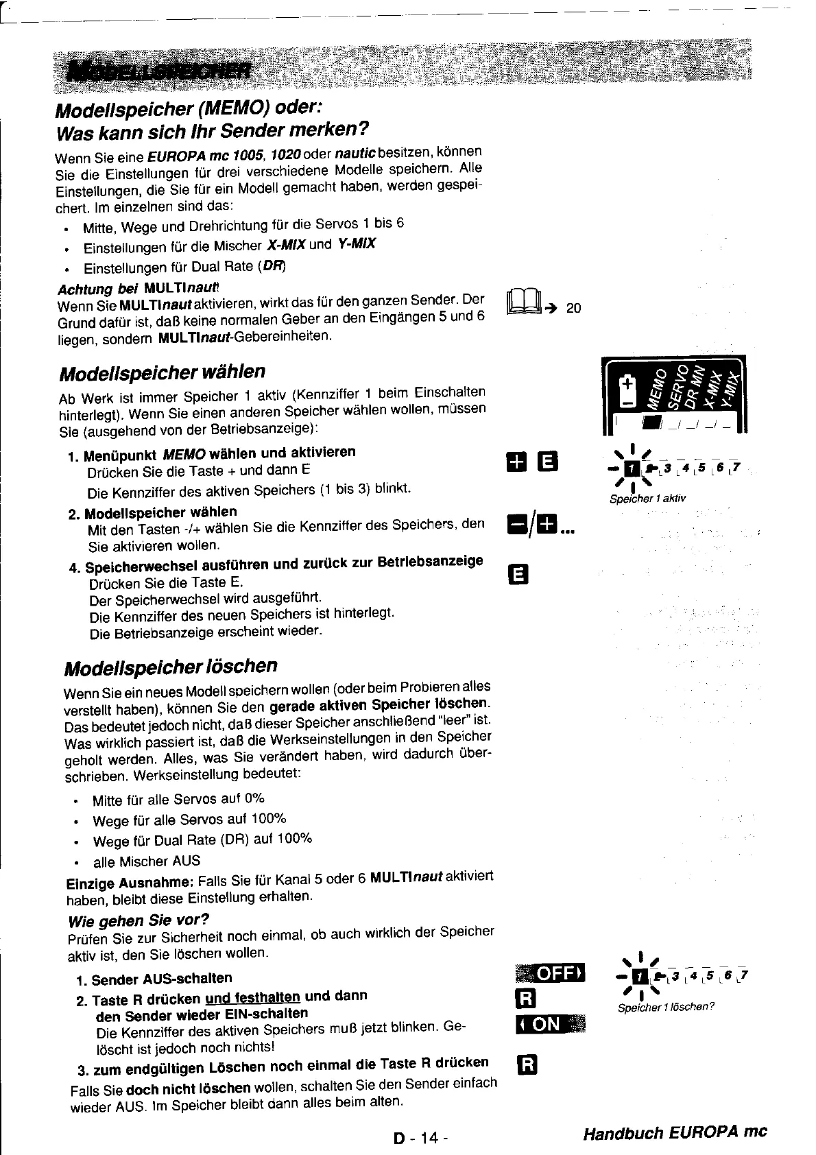 Page #14 background image