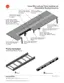 Preview: Installation And Disassembly For Recycling Instructions