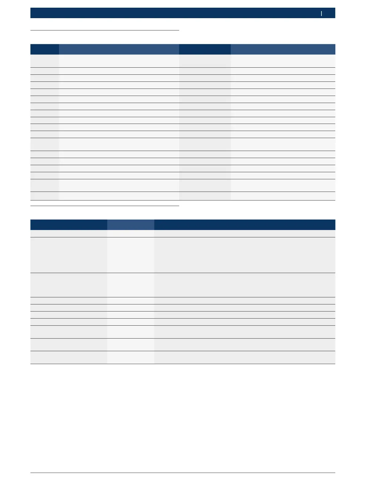 Page #271 background image