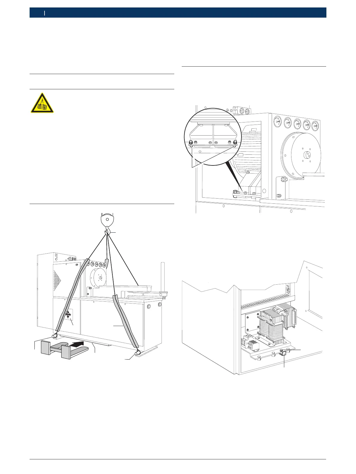 Page #298 background image
