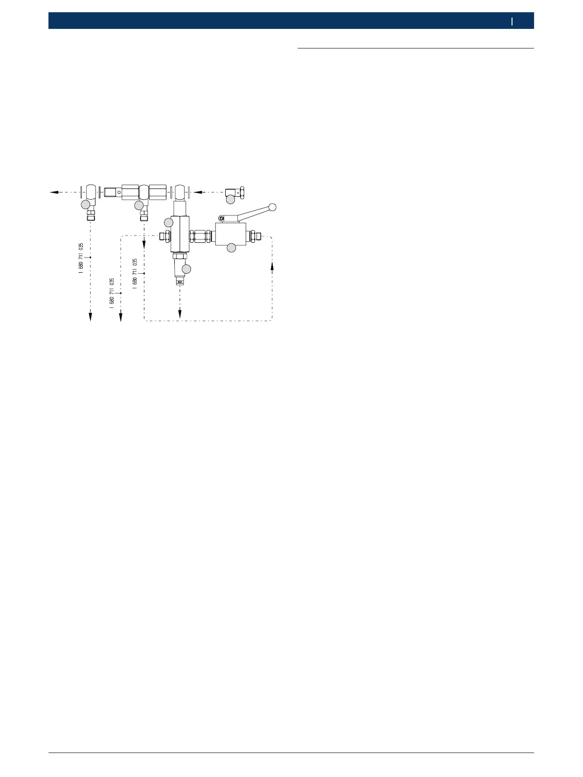 Page #303 background image