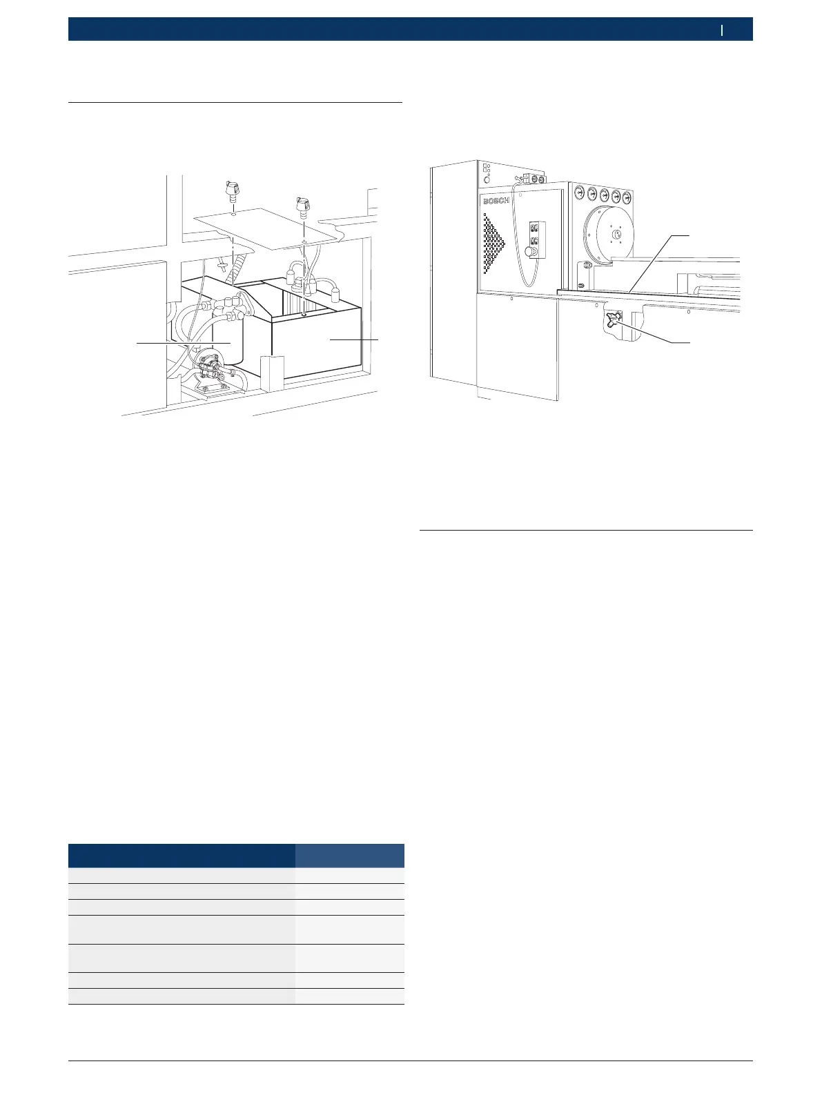 Page #305 background image