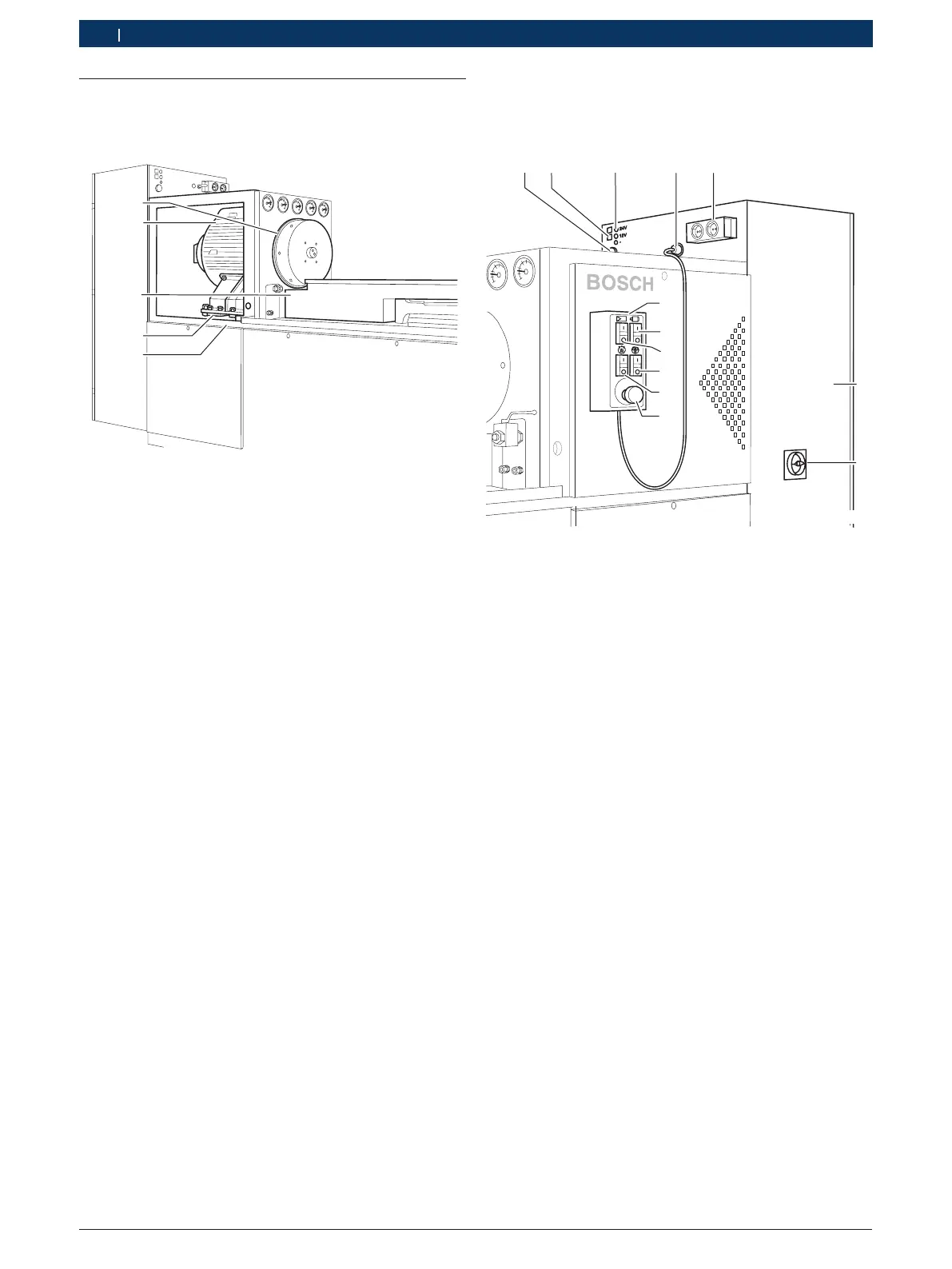 Page #316 background image