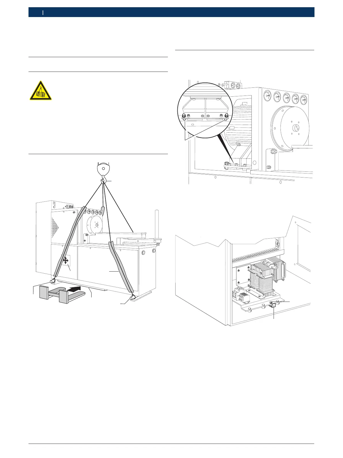 Page #320 background image