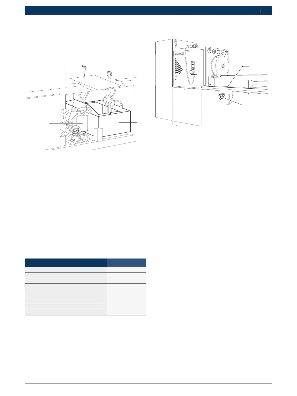 Page #327 background image