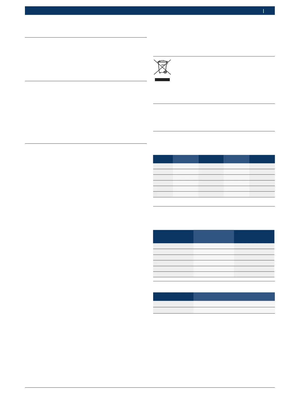 Page #329 background image