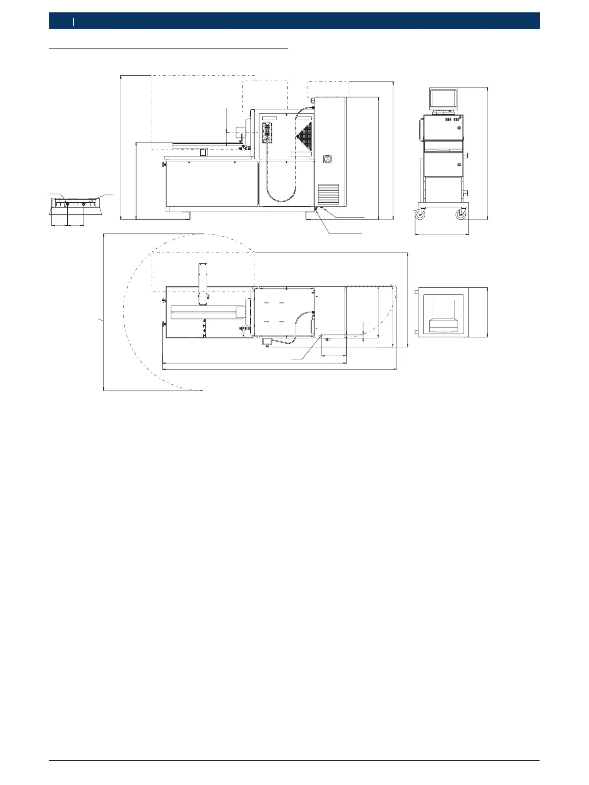 Page #332 background image