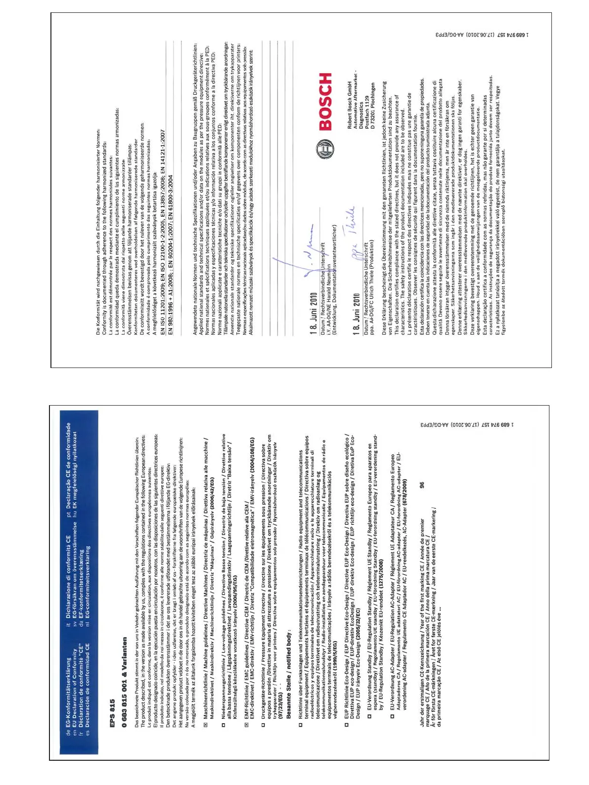 Page #2 background image