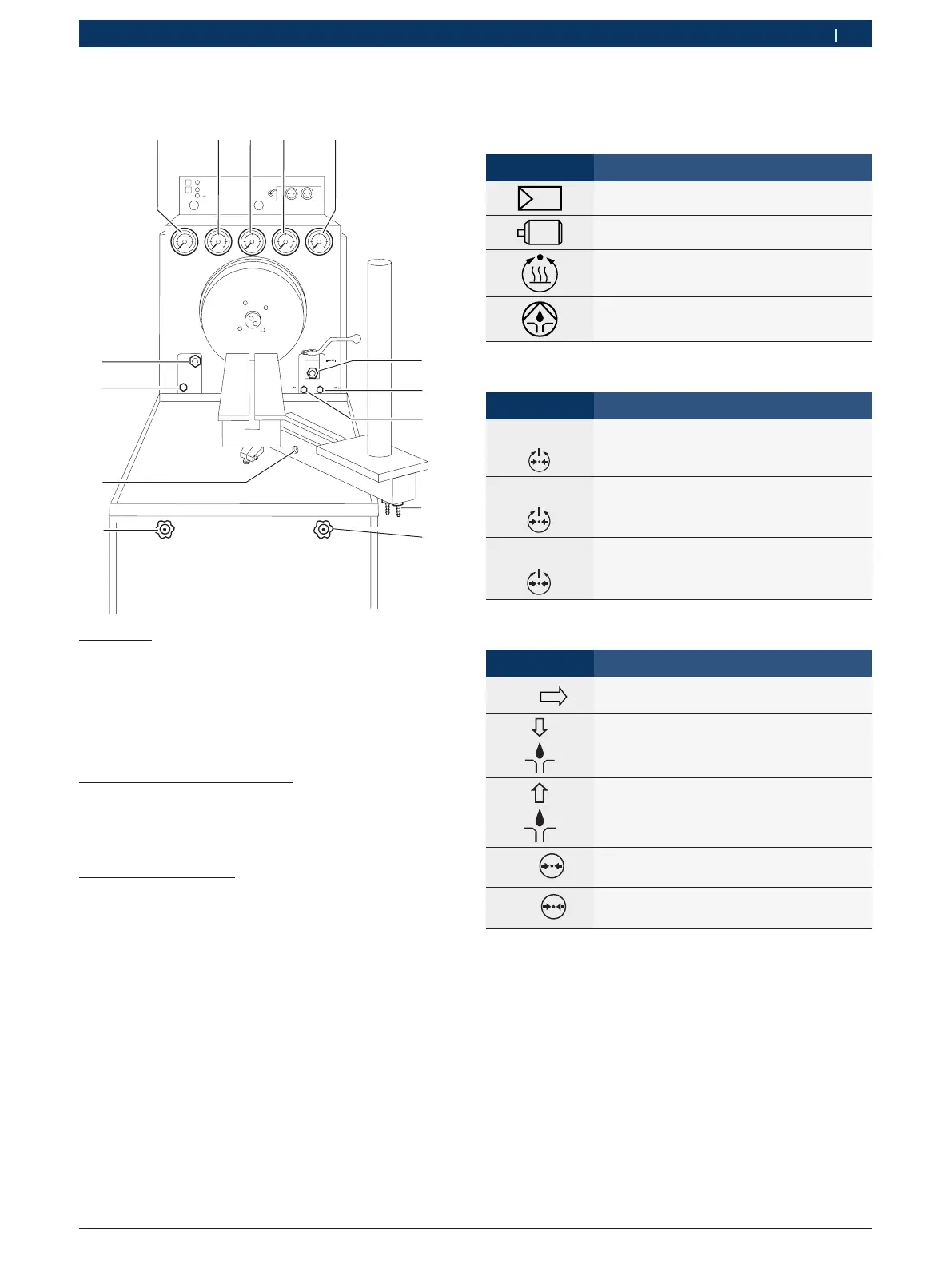 Page #97 background image