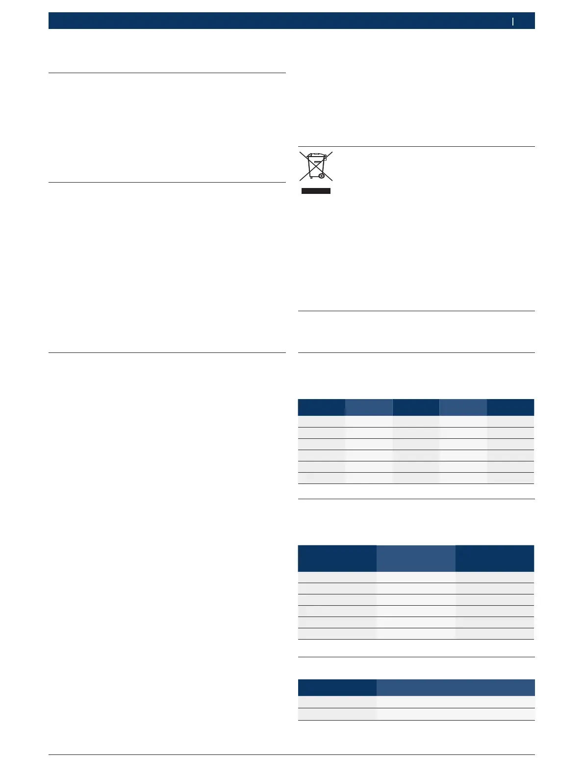 Page #109 background image