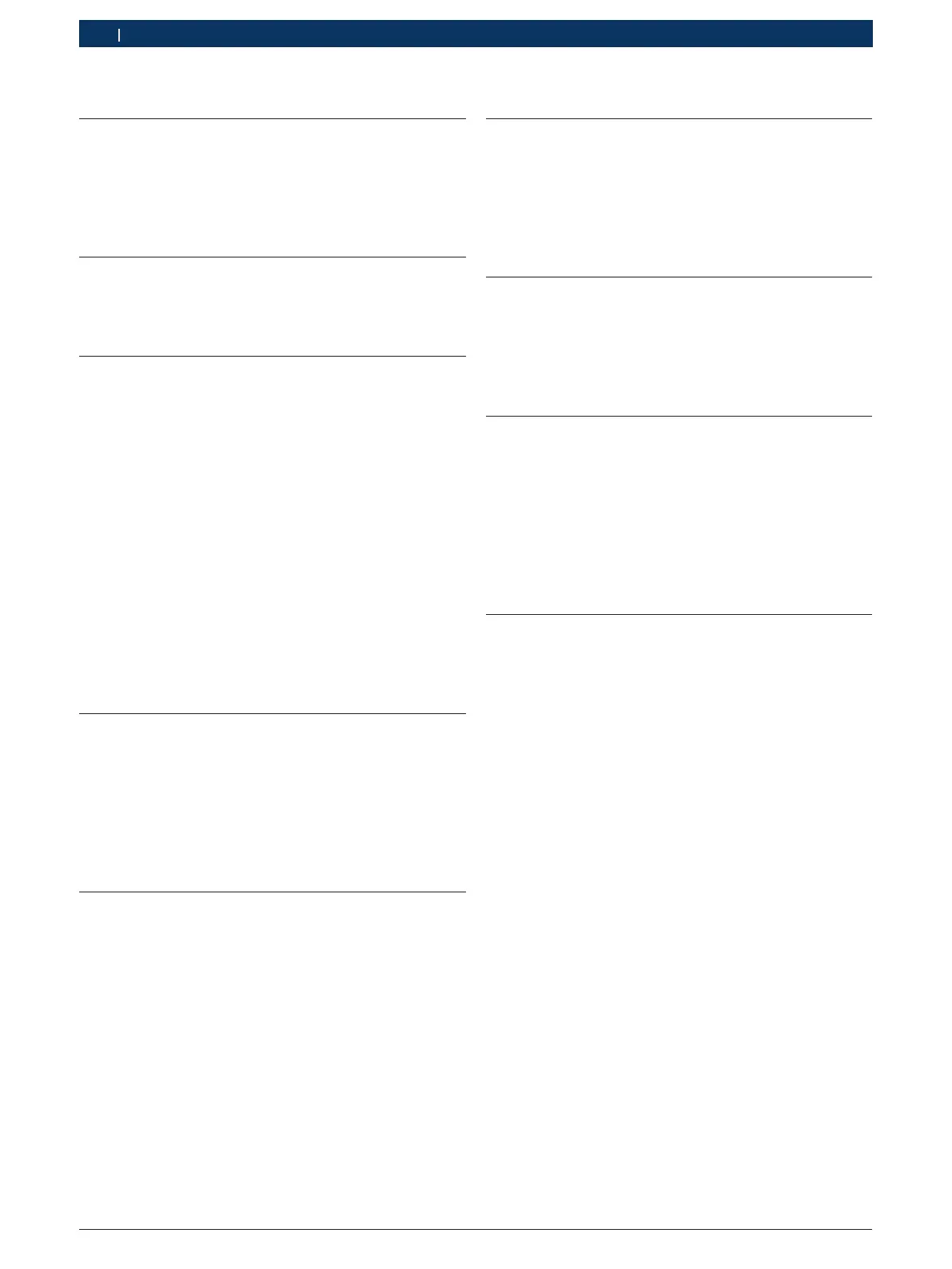 Page #136 background image