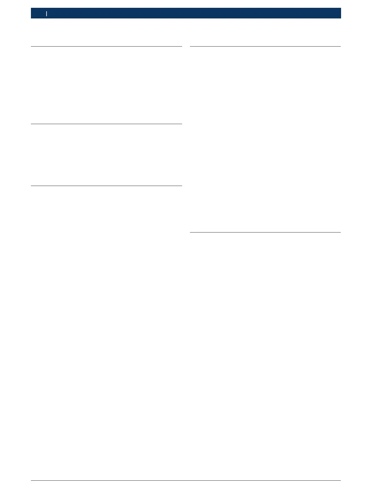 Page #182 background image