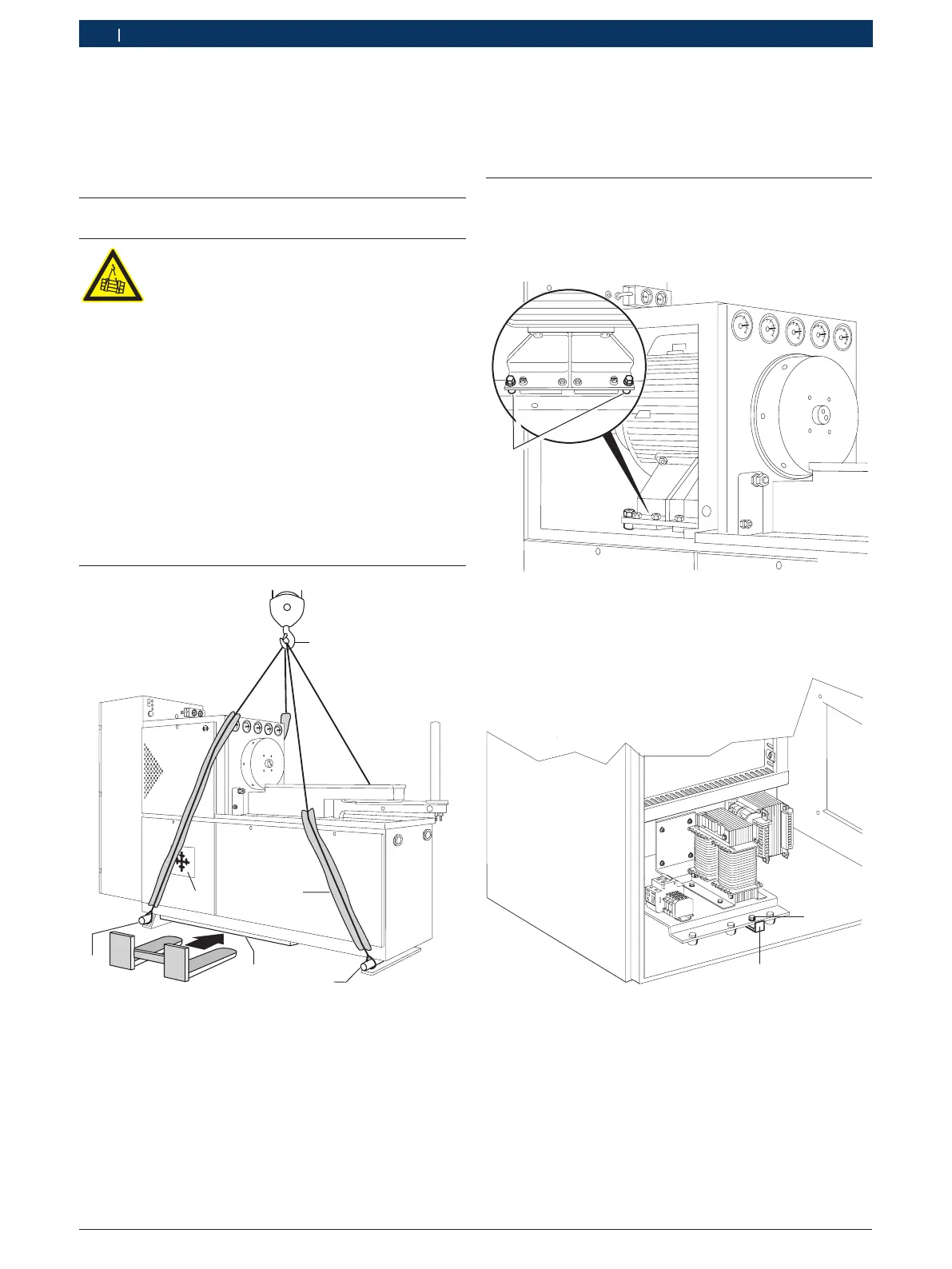Page #188 background image
