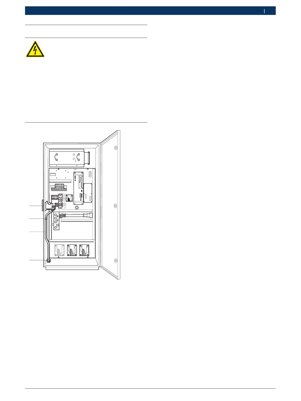 Page #189 background image