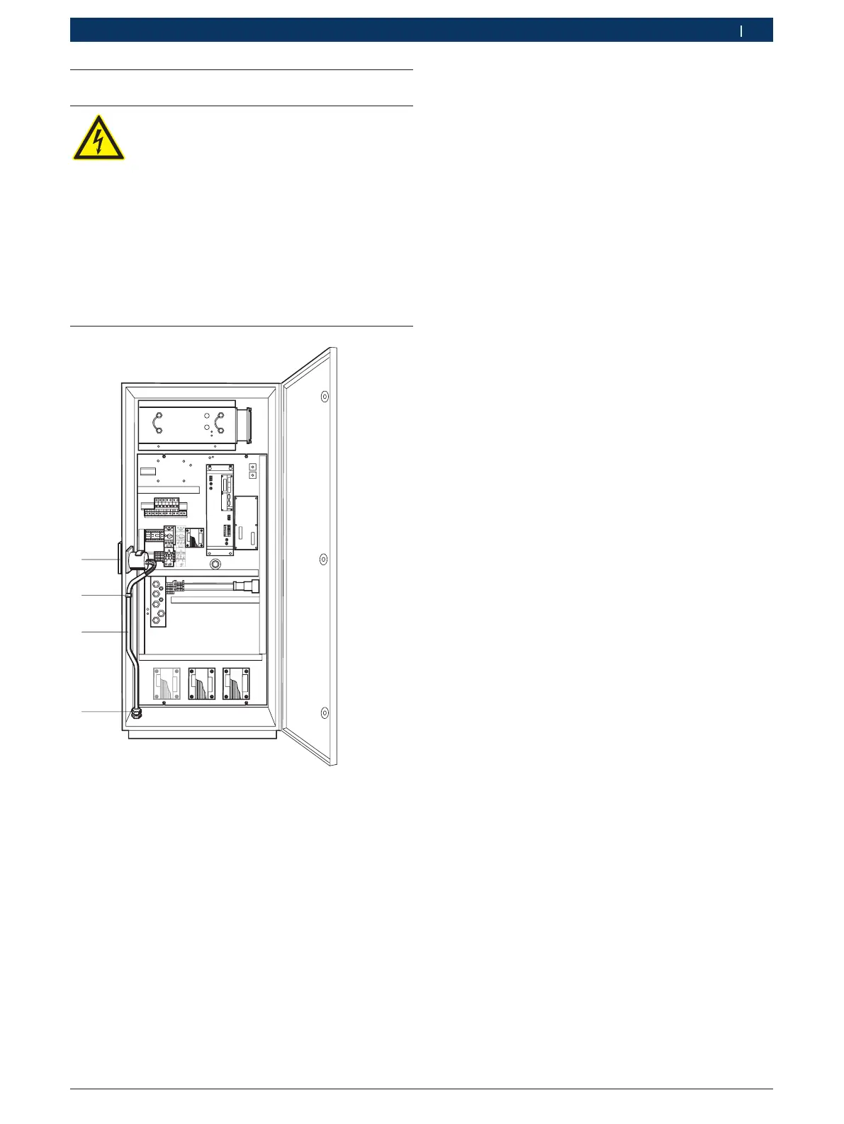 Page #233 background image