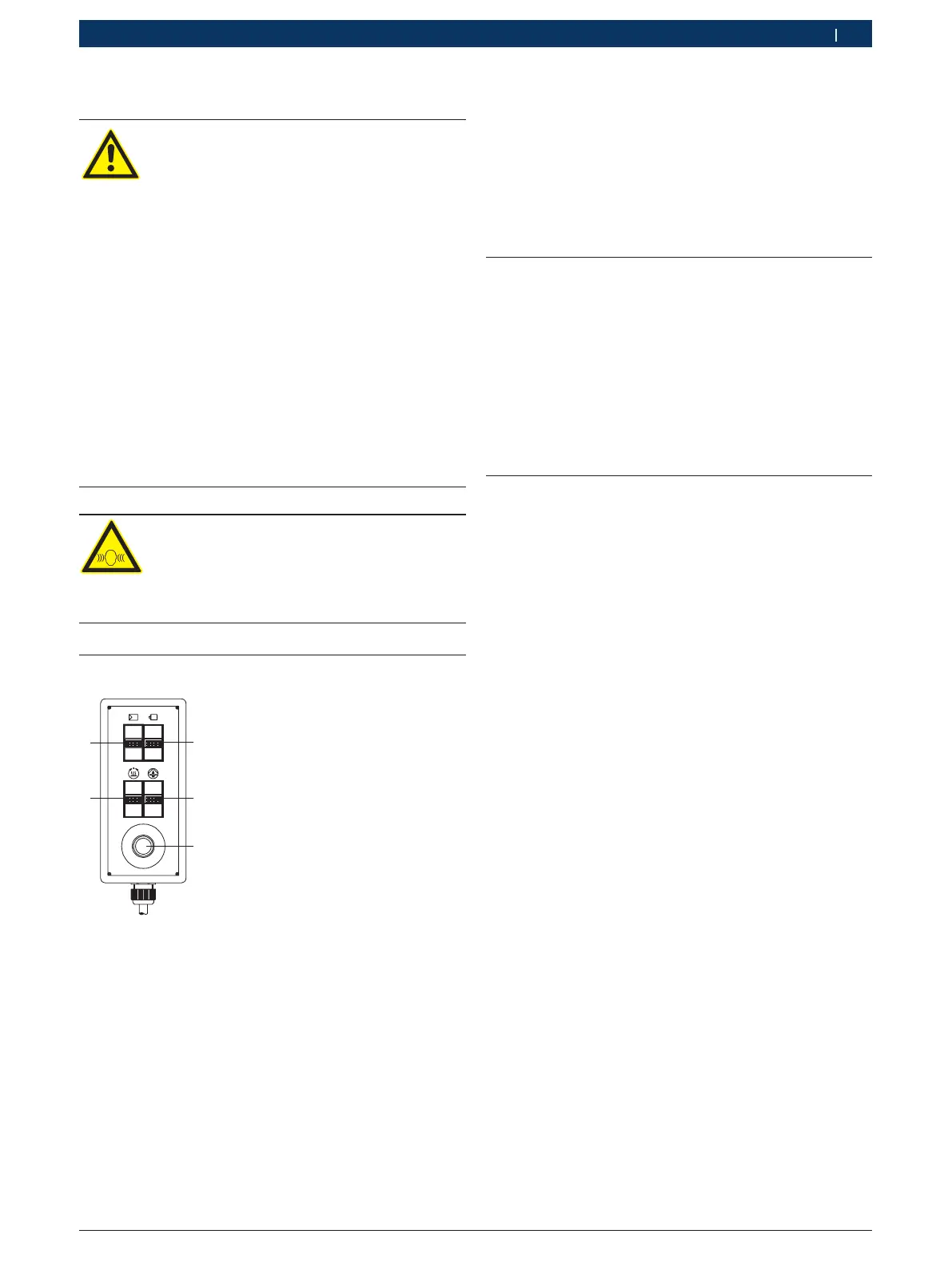 Page #235 background image