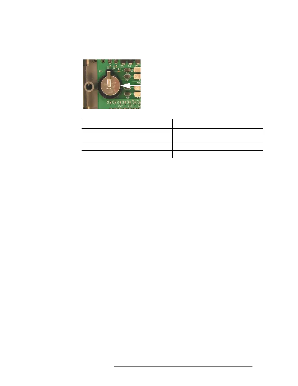 Page #39 background image
