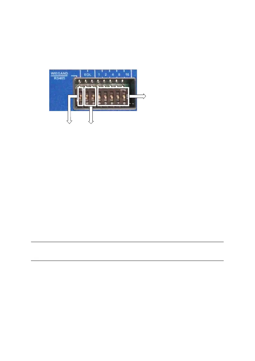 Page #28 background image