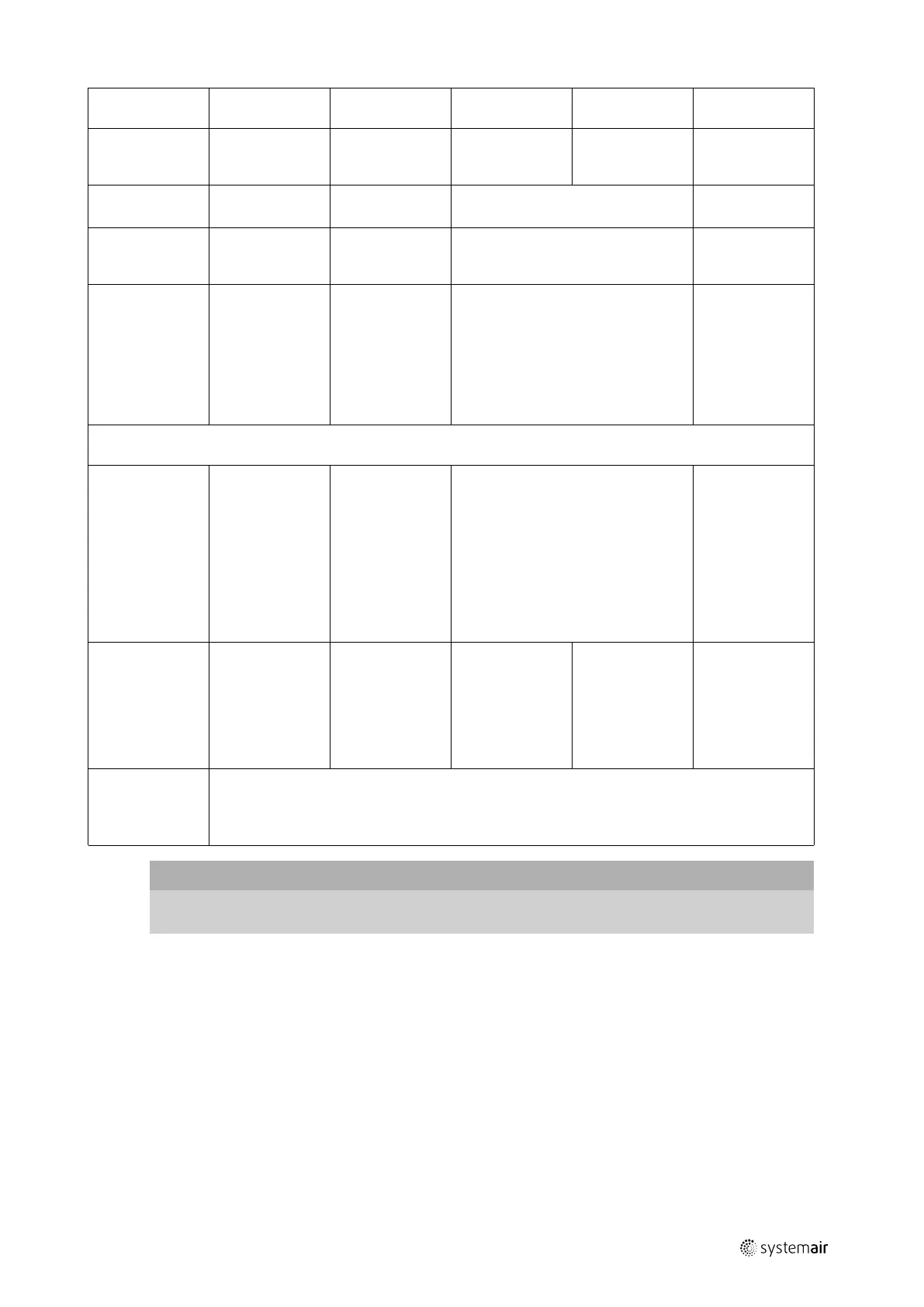 Page #29 background image