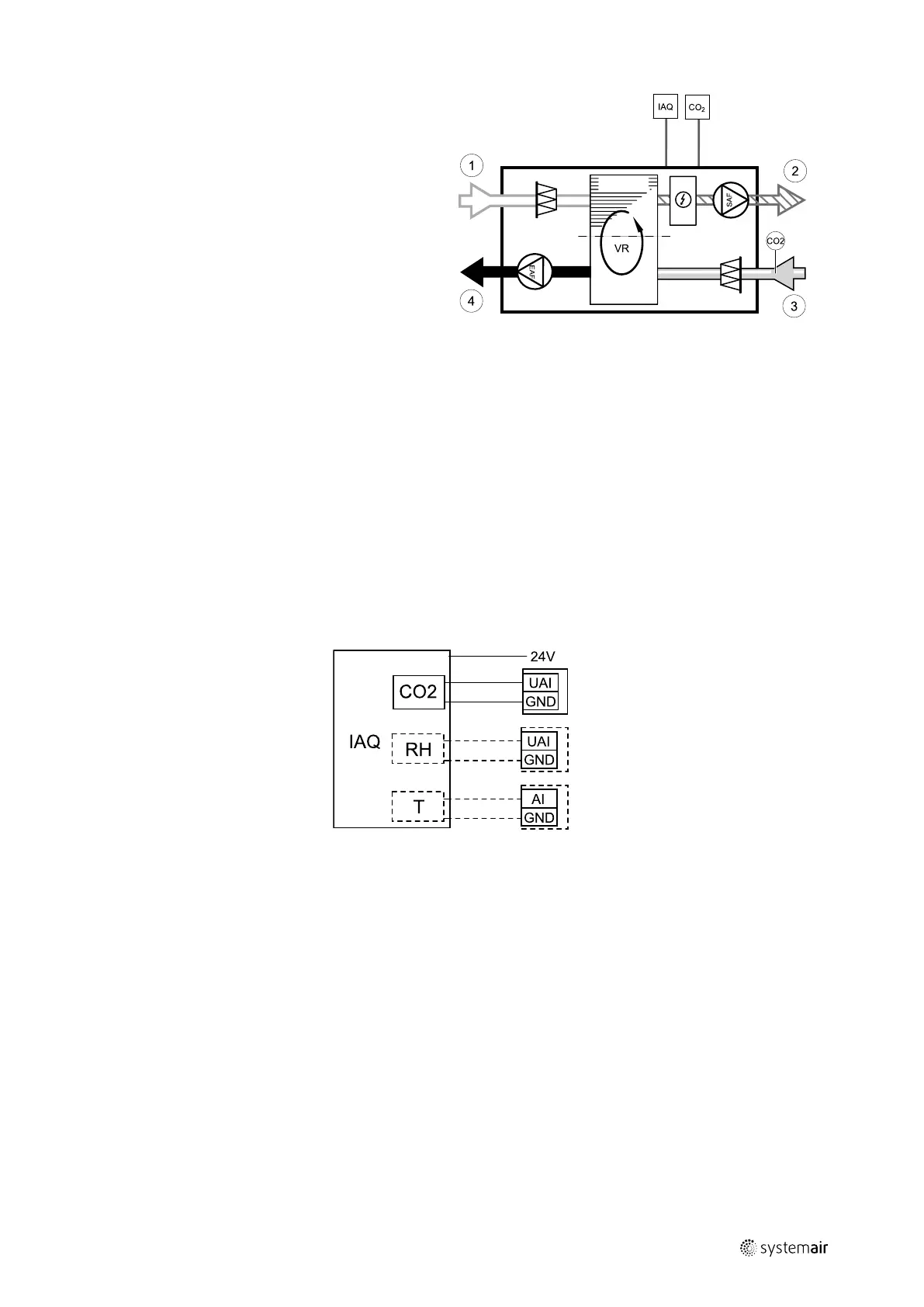 Page #39 background image