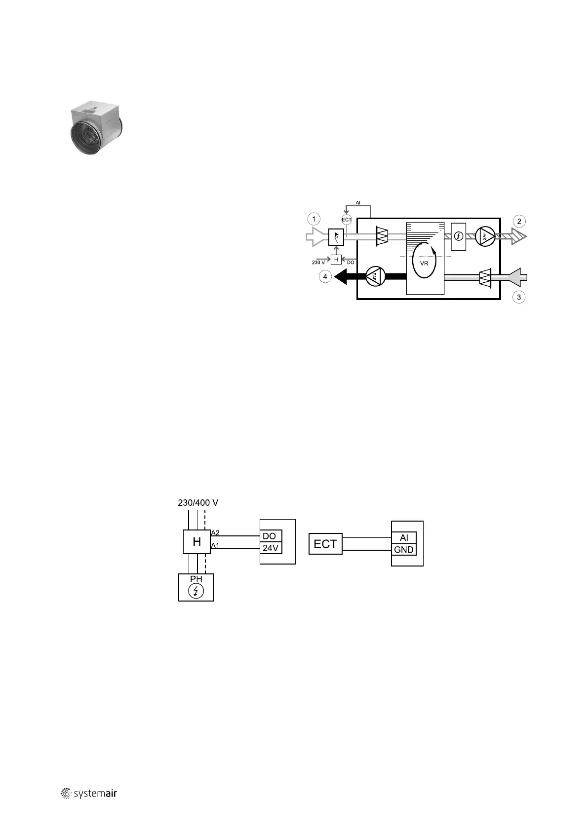 Page #40 background image